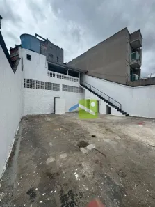 Ponto Comercial para alugar, 300m² no Jardim Maria Luiza, São Paulo