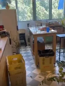 Sala Comercial à venda, 47m² no Ipanema, Rio de Janeiro