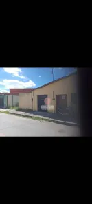 Lote/Terreno à venda, 396m² no Jardim Bandeirantes, Maracanaú