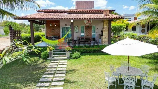 Casa com 3 Quartos à venda, 160m² no , Sairé