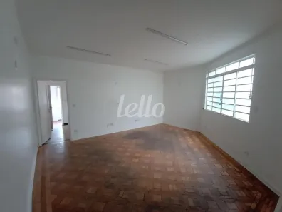 Ponto Comercial para alugar, 322m² no Tucuruvi, São Paulo