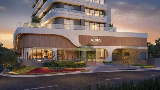 Sala Comercial à venda, 70m² no Morada da Colina, Uberlândia