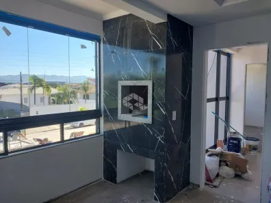 Apartamento com 3 Quartos à venda, 83m² no Pinheira, Palhoça