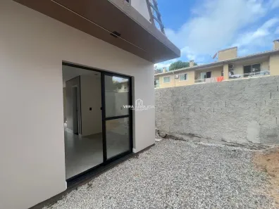 Apartamento com 2 Quartos à venda, 80m² no São João do Rio Vermelho, Florianópolis