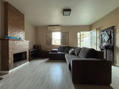 Casa com 2 Quartos à venda, 150m² no Laranjal, Pelotas