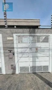 Sobrado com 3 Quartos à venda, 96m² no Jardim Japão, São Paulo