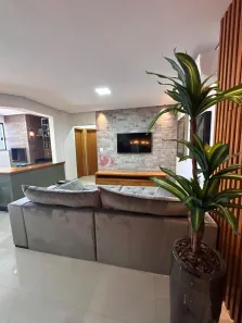 Apartamento com 2 Quartos à venda, 72m² no Zona 07, Maringá