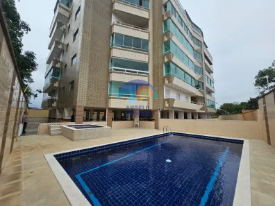 Cobertura com 3 Quartos à venda, 268m² no Loteamento Soares, Peruíbe