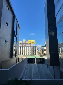 Apartamento com 2 Quartos à venda, 69m² no Cabo Branco, João Pessoa