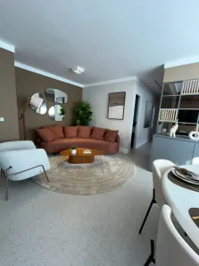 Apartamento com 3 Quartos à venda, 70m² no Ipiranga, São Paulo