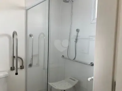 Apartamento com 4 Quartos à venda, 230m² no Perdizes, São Paulo