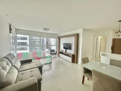 Apartamento com 3 Quartos à venda, 103m² no Torres, Torres