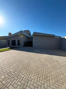 Imóvel Comercial para alugar, 400m² no Jardim Francisco Fernandes, São José do Rio Preto