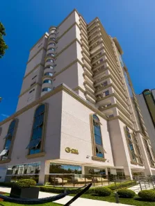 Apartamento com 5 Quartos à venda, 11m² no , Balneário Piçarras