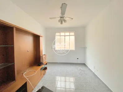Apartamento com 2 Quartos à venda, 71m² no Boqueirão, Santos
