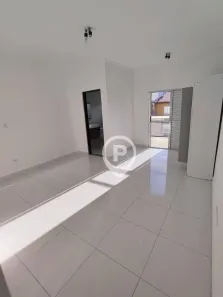Sobrado com 3 Quartos à venda, 240m² no Campestre, Santo André