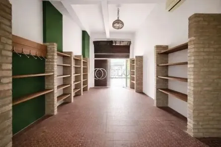 Ponto Comercial com 1 Quarto para alugar, 46m² no Passo da Areia, Porto Alegre
