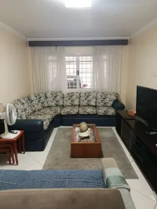 Sobrado com 4 Quartos à venda, 175m² no Vila Inah, São Paulo