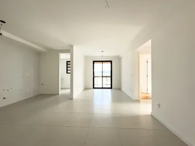 Apartamento com 2 Quartos à venda, 86m² no Barreiros, São José