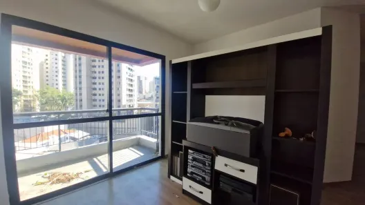Apartamento com 3 Quartos para alugar, 69m² no Vila da Saúde, São Paulo