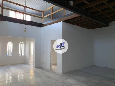 Ponto Comercial para alugar, 170m² no Santa Maria, São Caetano do Sul