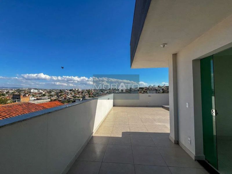 Foto 43