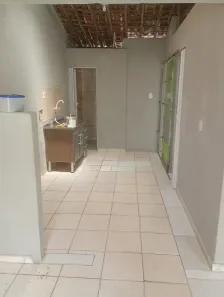 Casa com 2 Quartos à venda, 50m² no Clima Bom, Maceió