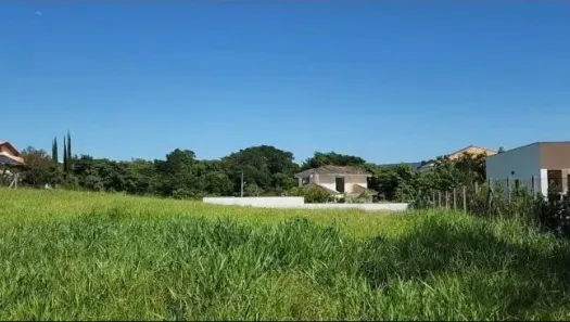 Lote/Terreno à venda, 1000m² no Jd N Sra Salete, Araçoiaba da Serra