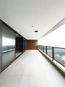 Apartamento com 4 Quartos à venda, 209m² no Barra, Salvador