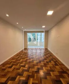 Apartamento com 2 Quartos à venda, 231m² no Copacabana, Rio de Janeiro