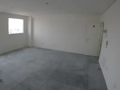 Sala Comercial para venda ou aluguel, 35m² no Vila Mariana, São Paulo