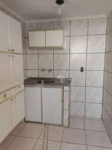 Casa com 1 Quarto à venda, 125m² no Residencial Parque dos Servidores, Ribeirão Preto