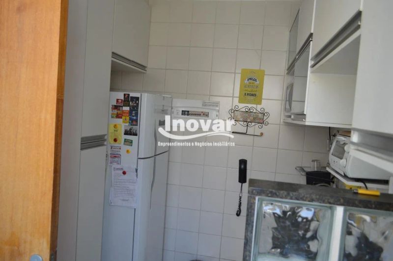 Foto 61