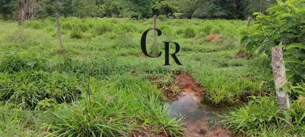 Fazenda/Sítio à venda, 20m² no , Bela Vista de Goiás