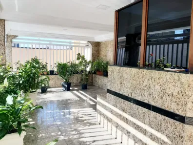 Apartamento com 1 Quarto à venda, 45m² no Centro, São Gonçalo