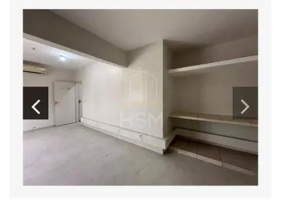 Imóvel Comercial com 8 Quartos à venda, 491m² no Jardim do Mar, São Bernardo do Campo