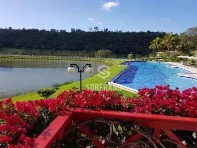 Lote/Terreno à venda, 1063m² no Bananeiras, Bananeiras