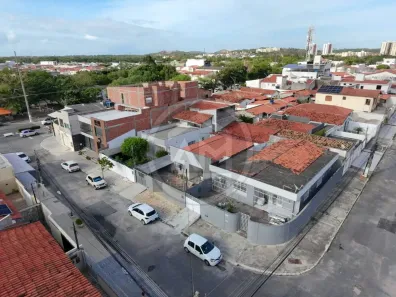 Casa com 3 Quartos à venda, 296m² no Jabotiana, Aracaju