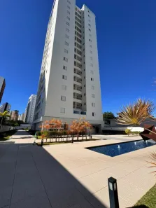 Apartamento com 2 Quartos para alugar, 73m² no Parque Campolim, Sorocaba