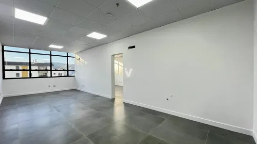 Sala Comercial com 1 Quarto à venda, 70m² no Centro, Santa Maria