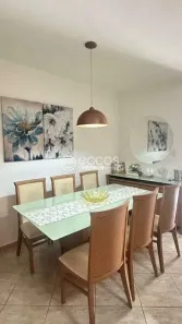 Casa com 3 Quartos à venda, 359m² no Nossa Senhora das Graças, Uberlândia