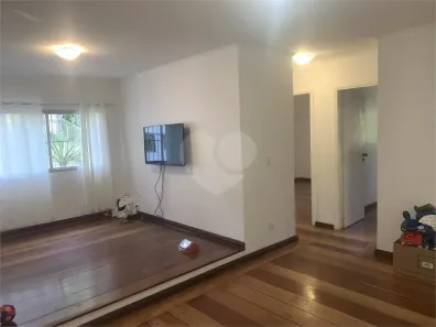 Apartamento com 2 Quartos à venda, 89m² no Tucuruvi, São Paulo