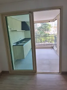 Apartamento com 2 Quartos para alugar, 70m² no Jardim São Paulo(Zona Norte), São Paulo