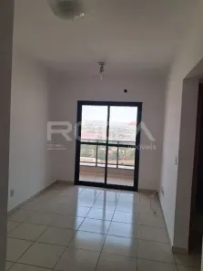 Apartamento com 1 Quarto à venda, 49m² no Nova Aliança, Ribeirão Preto