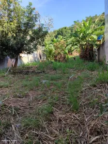 Lote/Terreno à venda, 360m² no Parque Alvorada, Nova Iguaçu