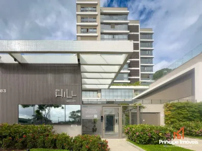 Apartamento com 3 Quartos à venda, 202m² no América, Joinville