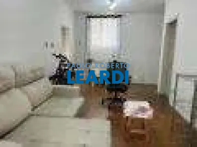Apartamento com 2 Quartos à venda, 93m² no Vila Buarque, São Paulo