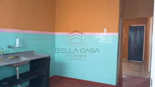 Casa com 2 Quartos à venda, 128m² no Vila Macedópolis, São Paulo