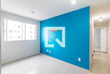 Apartamento com 2 Quartos à venda, 42m² no Jardim do Lago, São Paulo