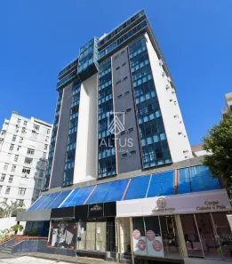 Apartamento com 2 Quartos à venda, 60m² no Caminho das Árvores, Salvador